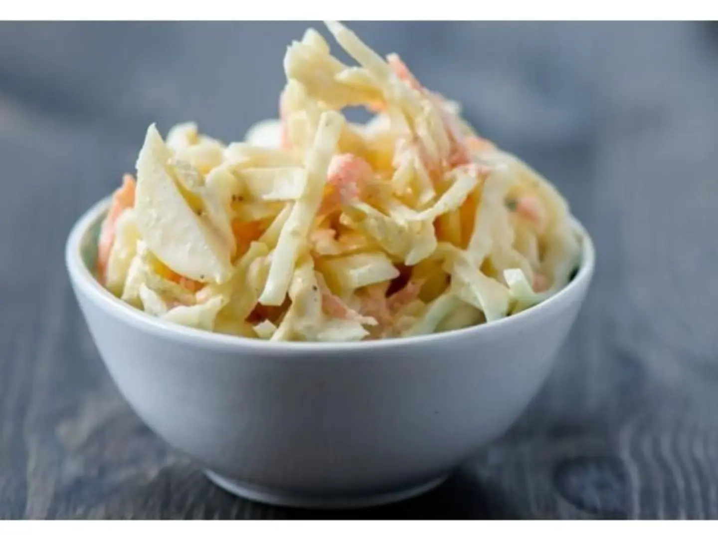 American Salad