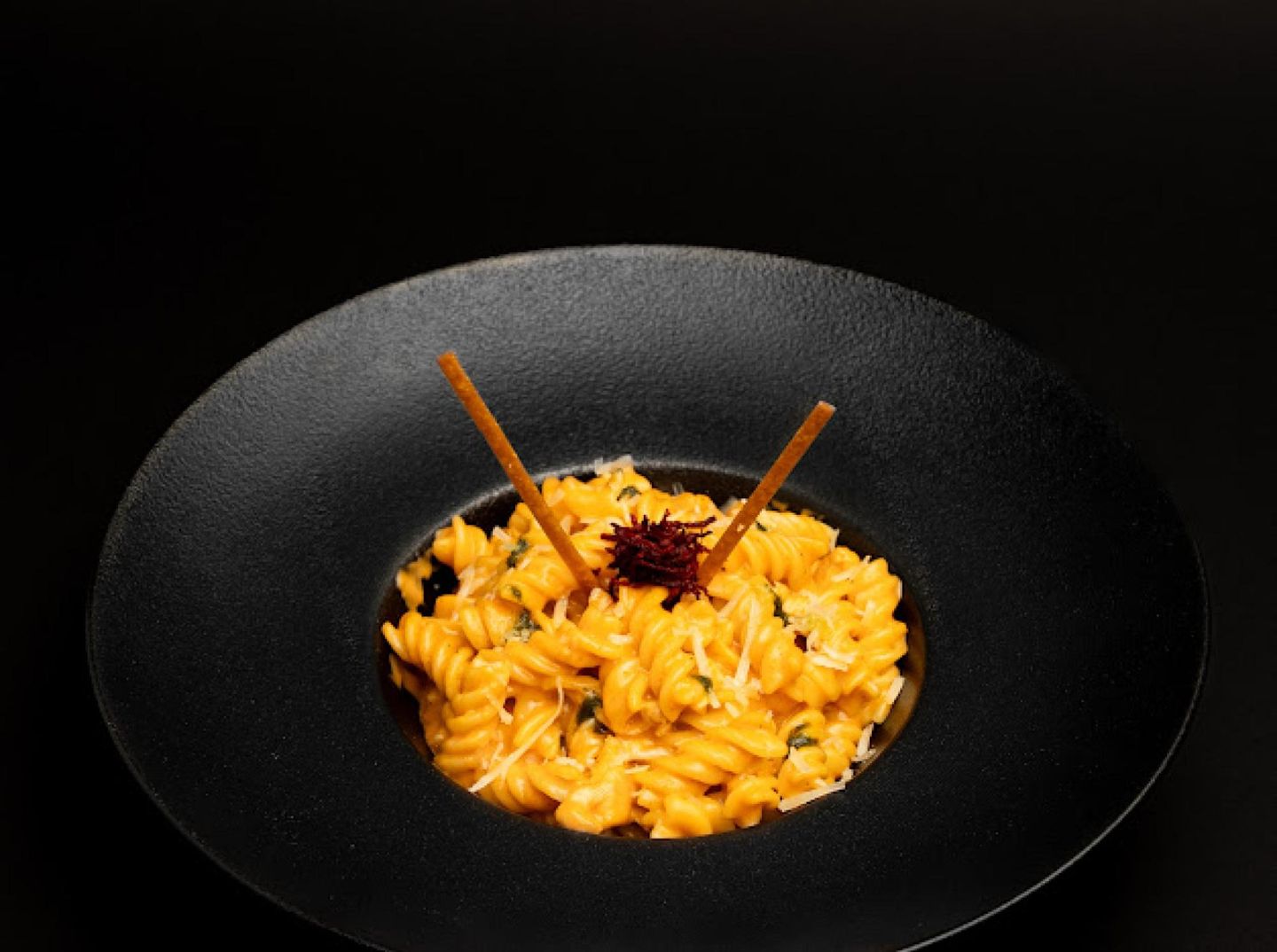 Bolognese Chicken