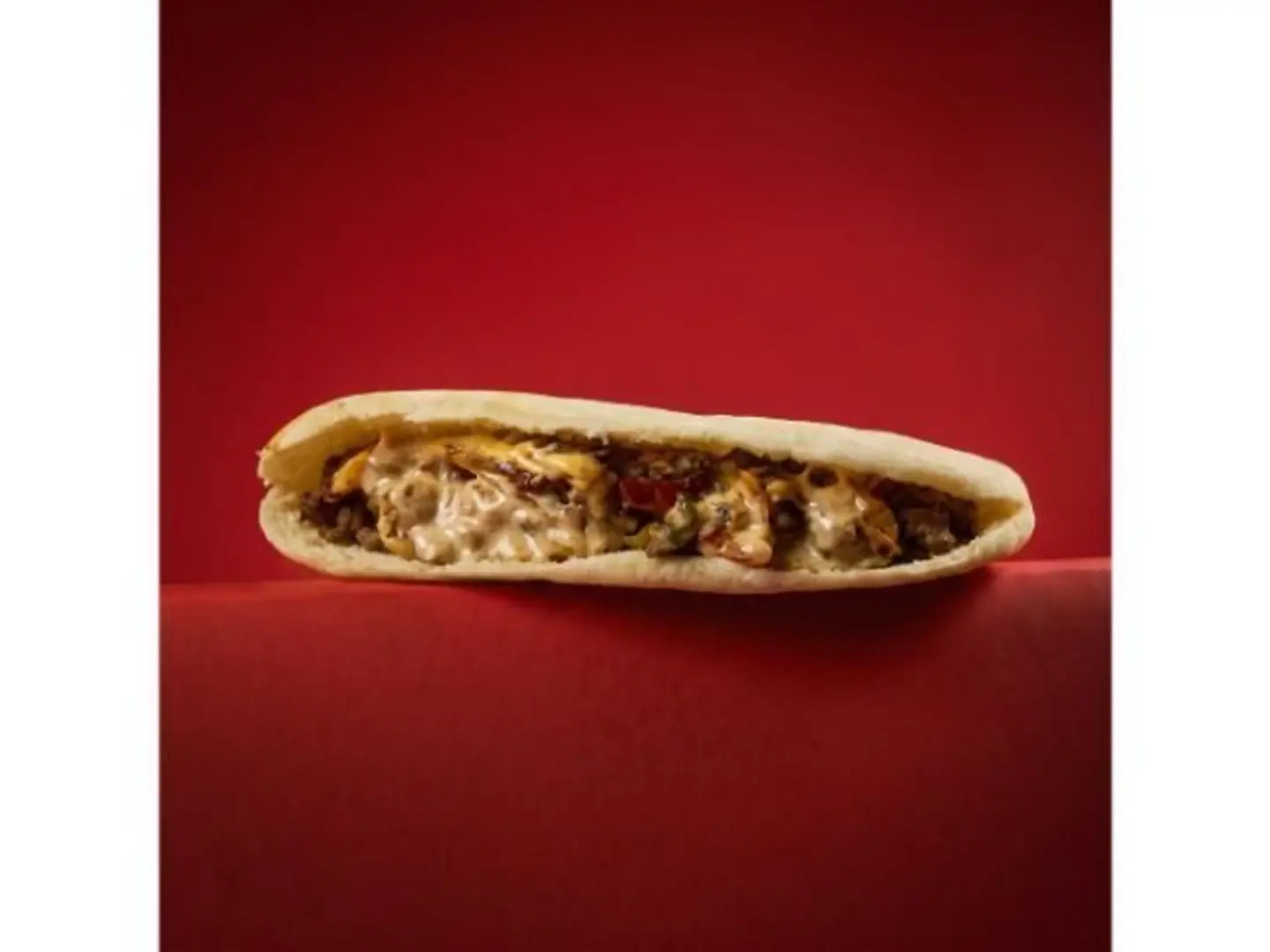 Sattar Meat