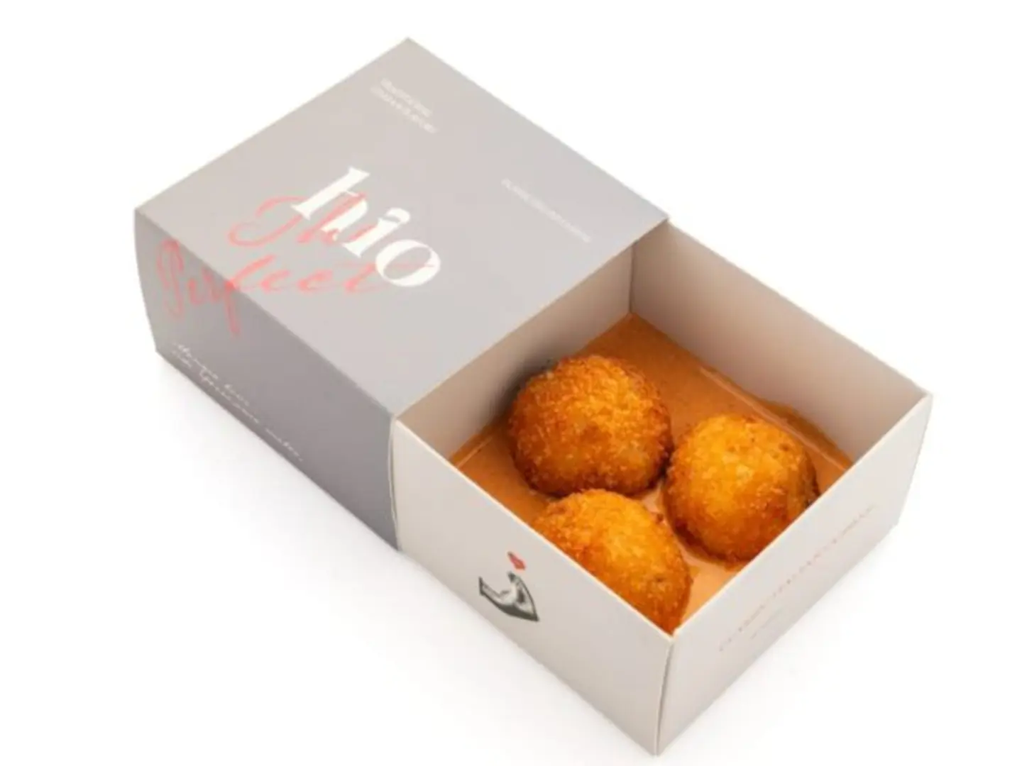 بولز ريزوتو