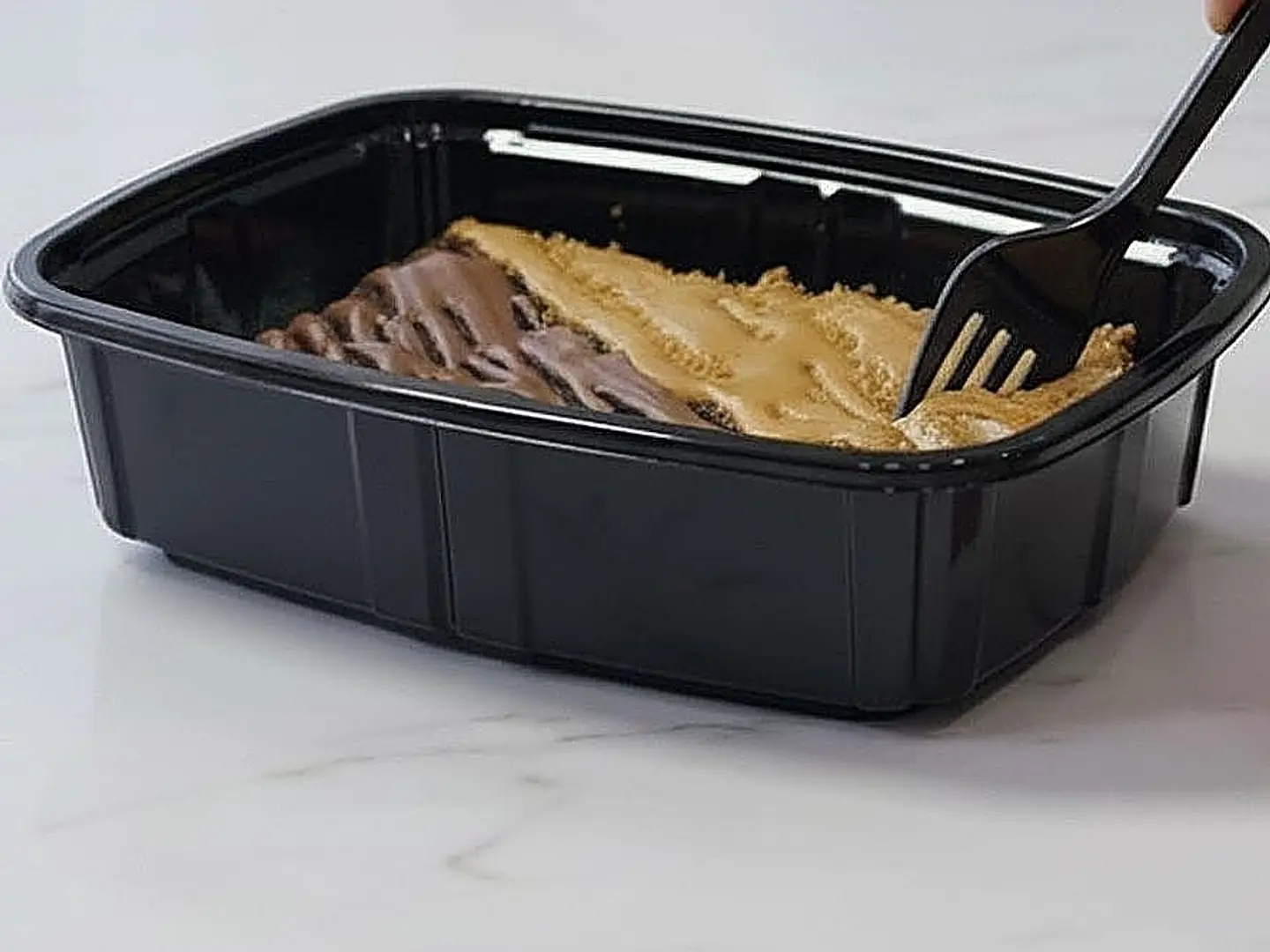 قشطوطة ميكس 2