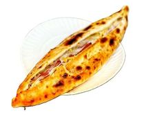 فطائر نقانق