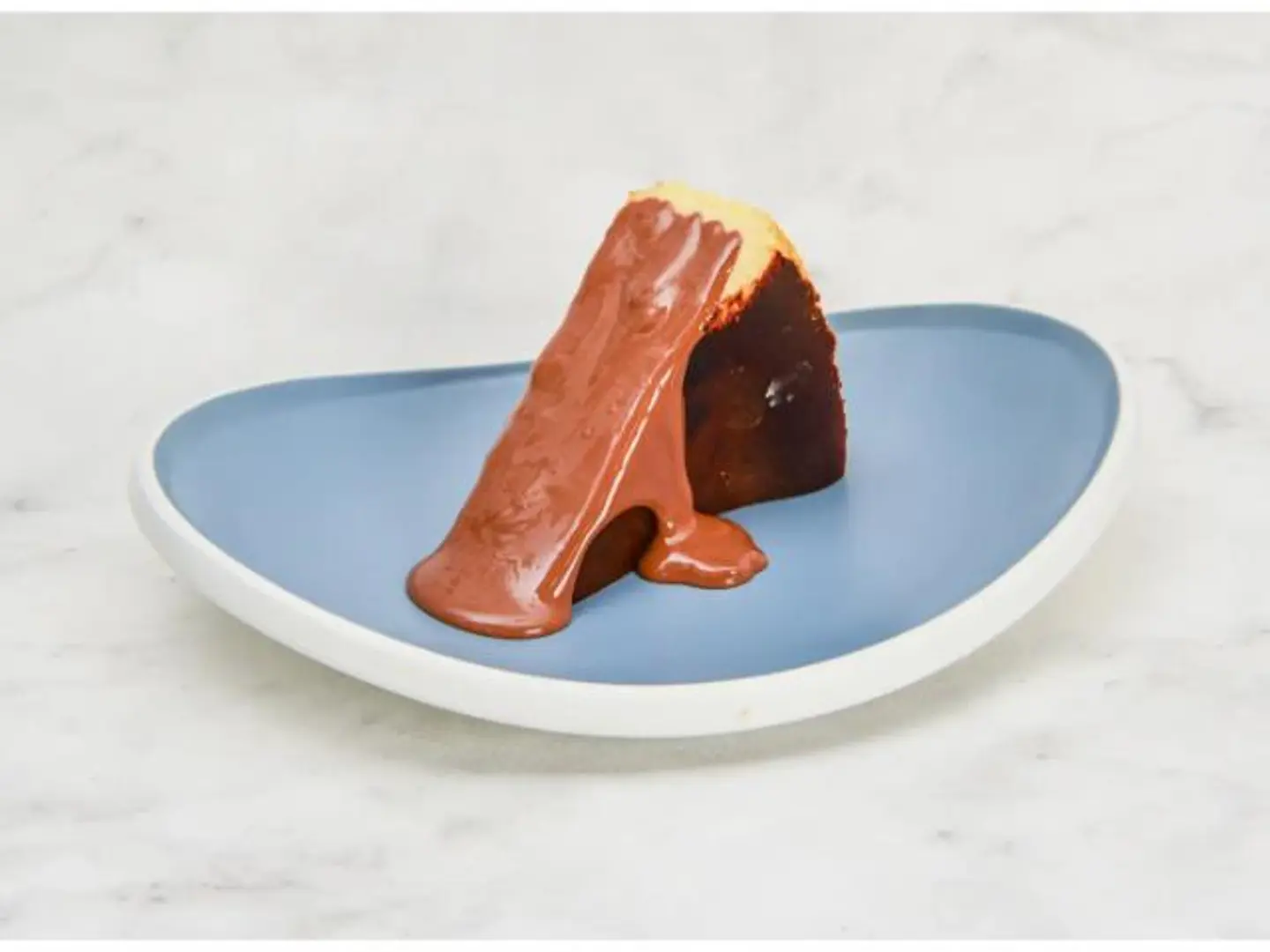 سان سباستيان