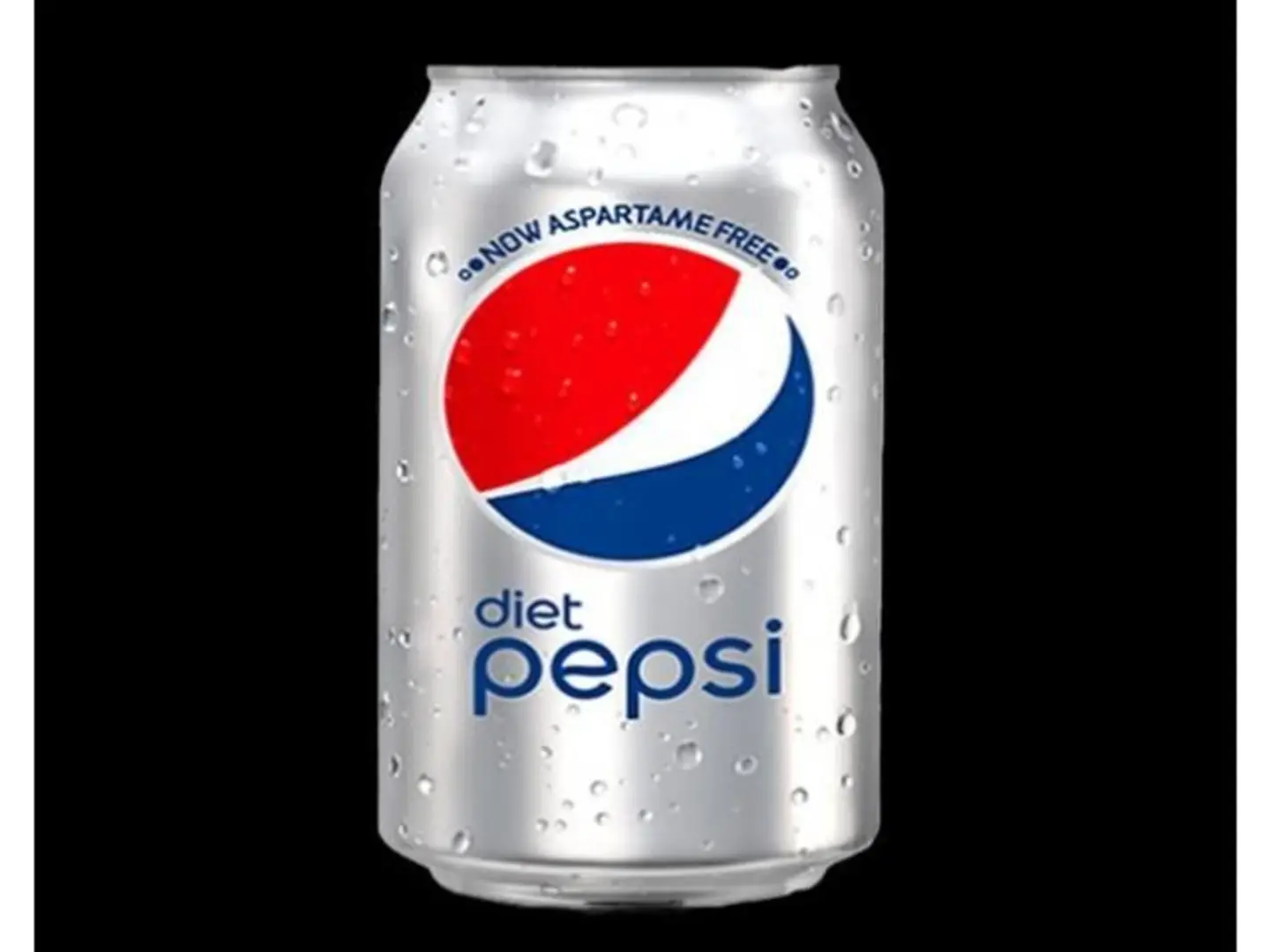 Diet Pepsi