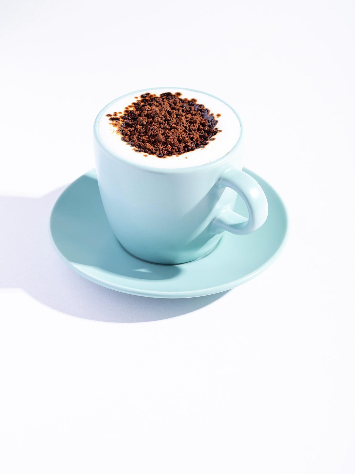 Nescafe
