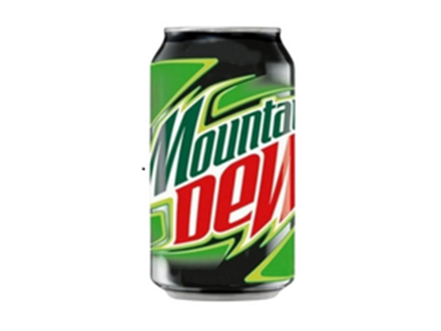 ماونتن ديو