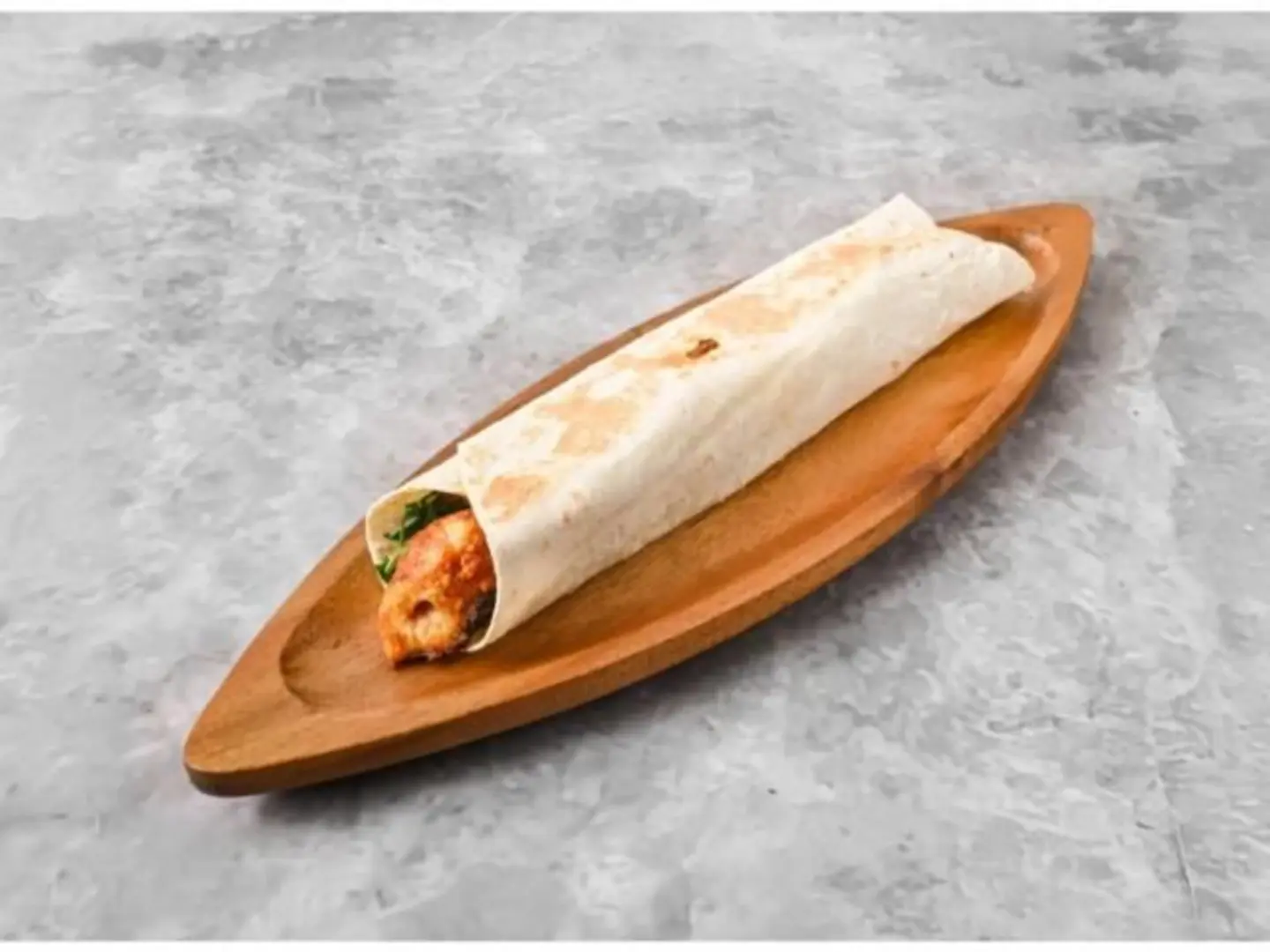 Shish Tawook