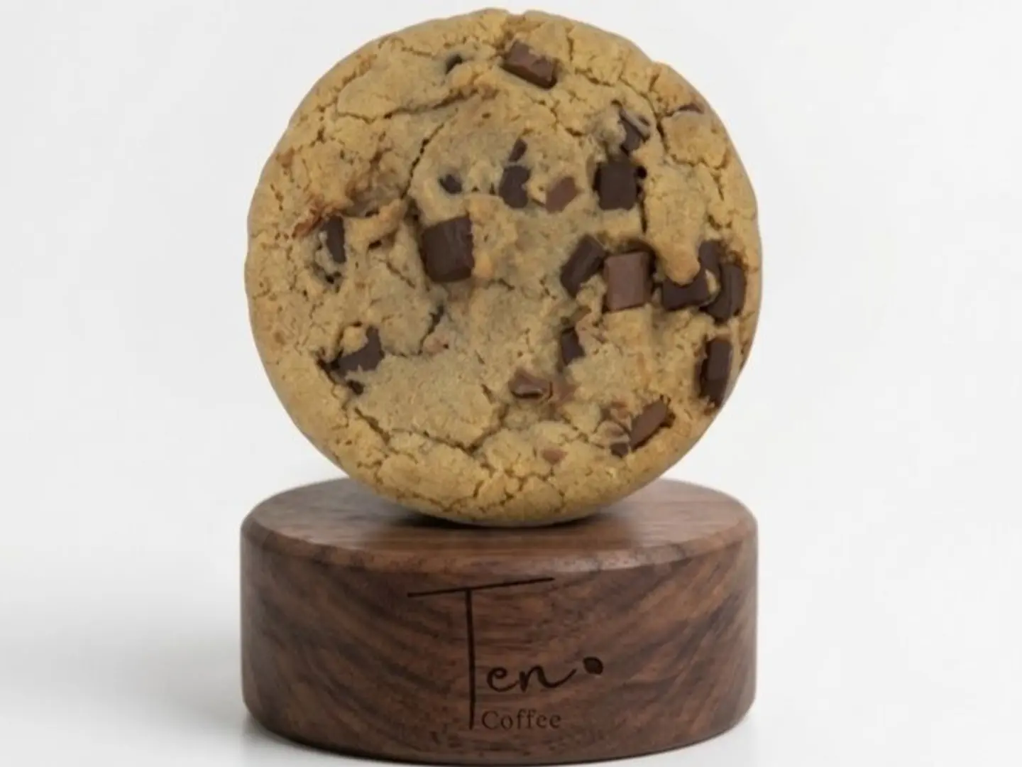 كوكيزفنيلا