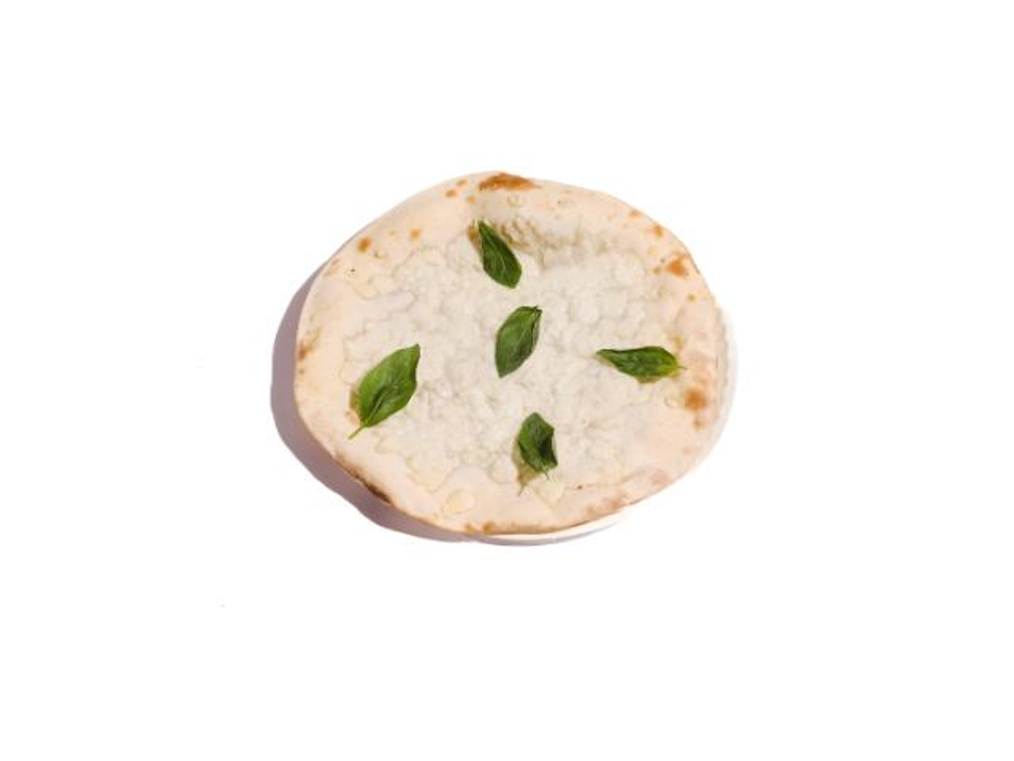 الاجبان الاربعة