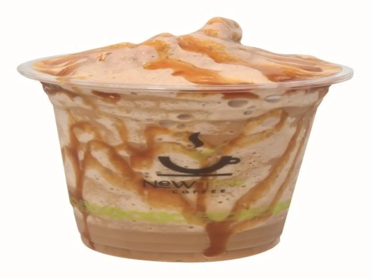 ملك شيك لوتس