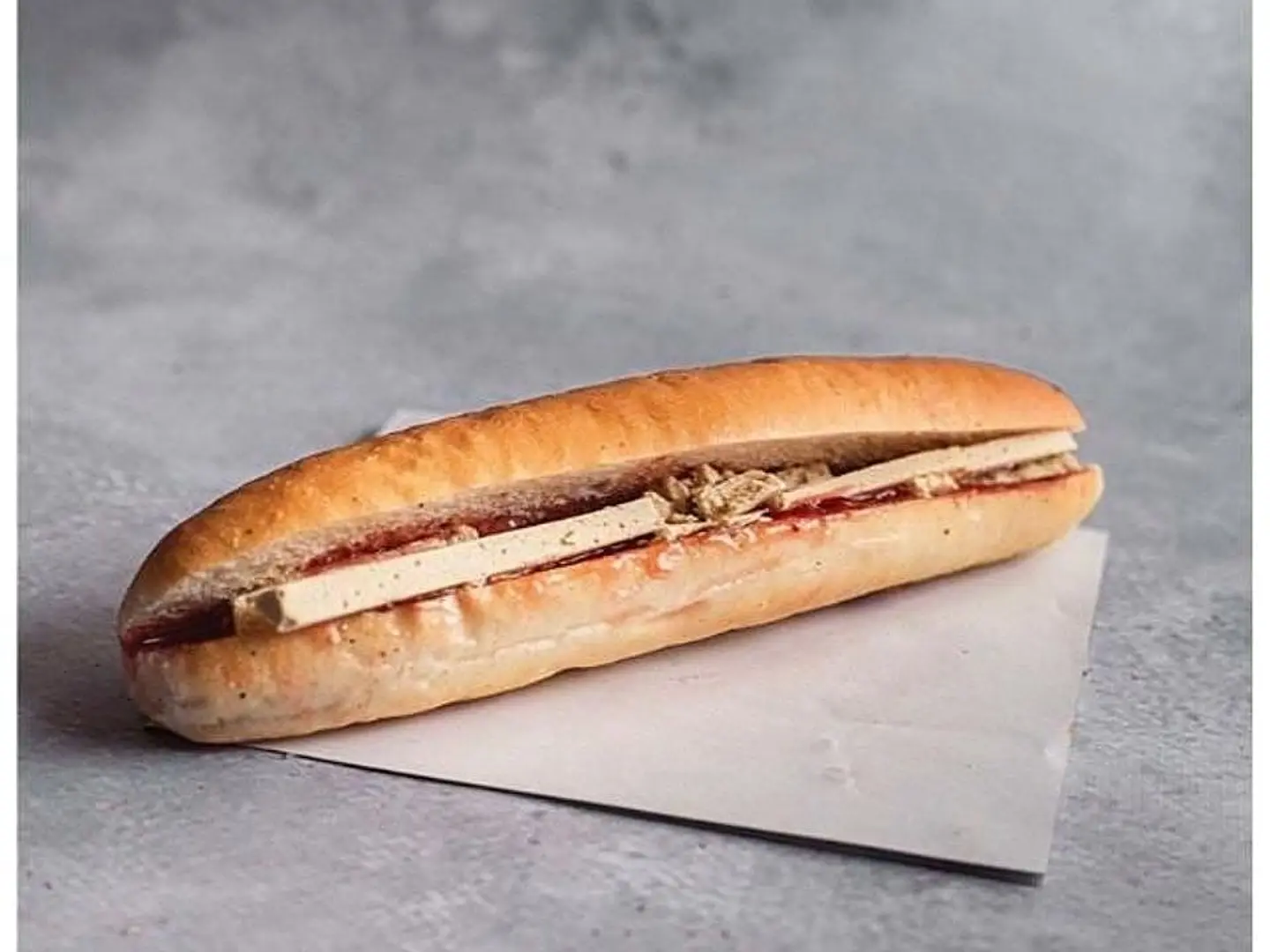 حلاوة جبن مالح زيتون