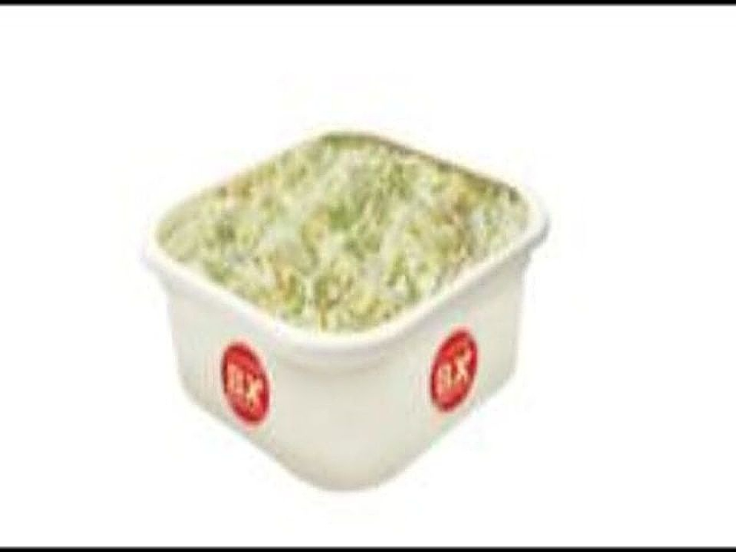 سلطة كولسلو