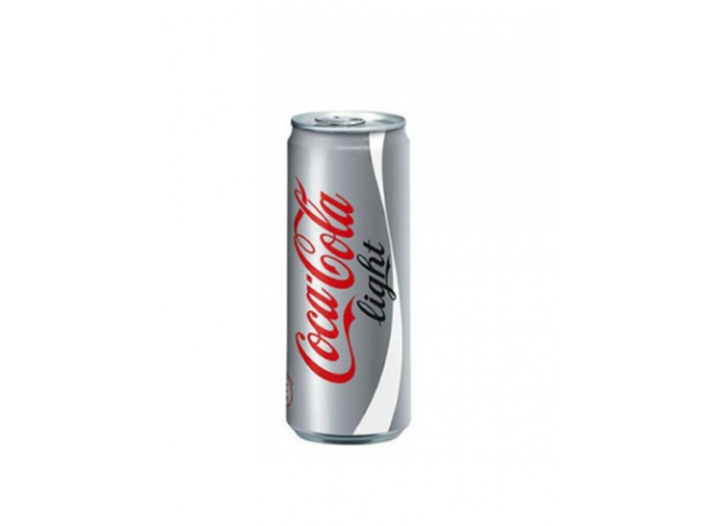 Coca Cola Diet