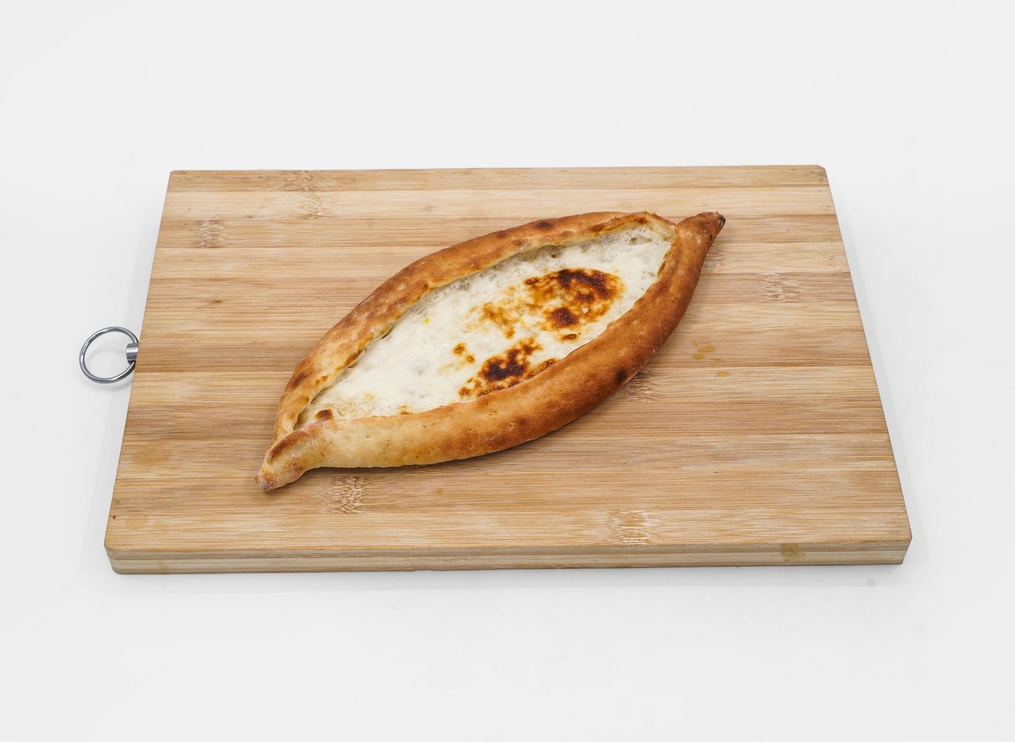 Labneh