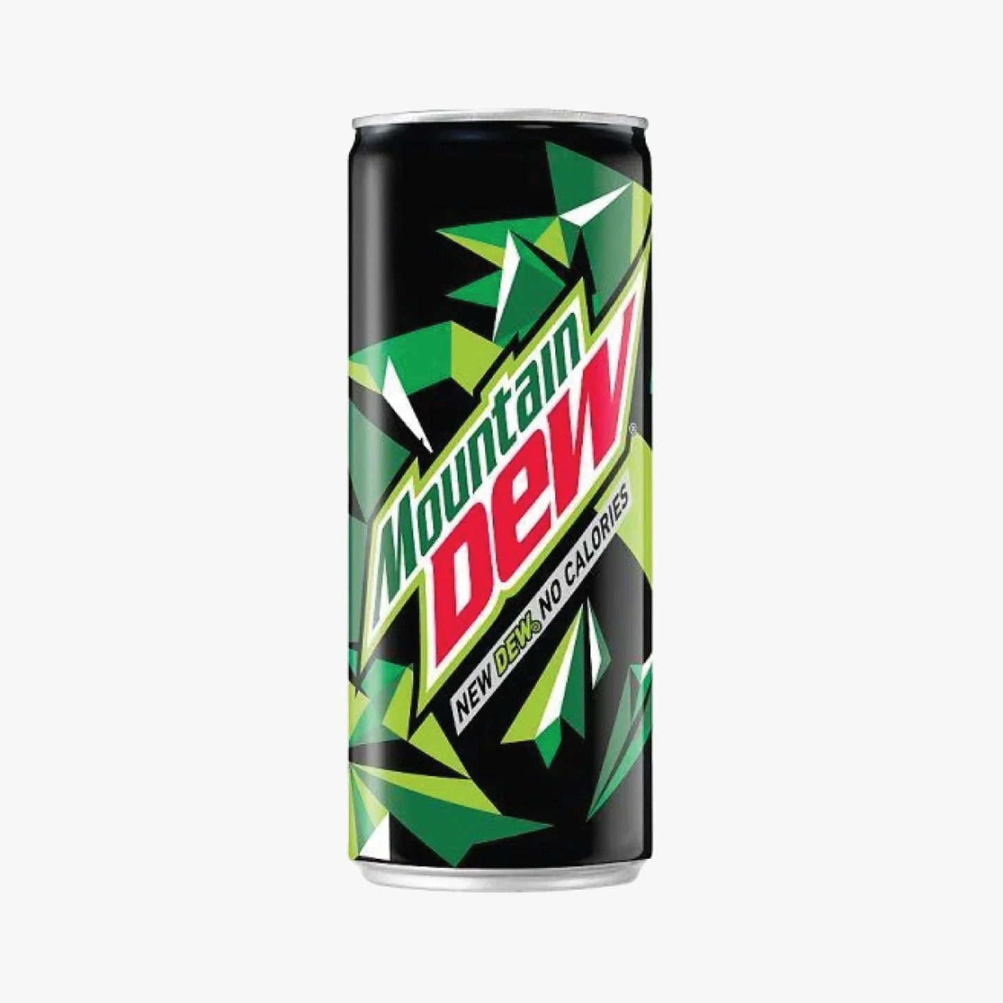 Mountain Dew