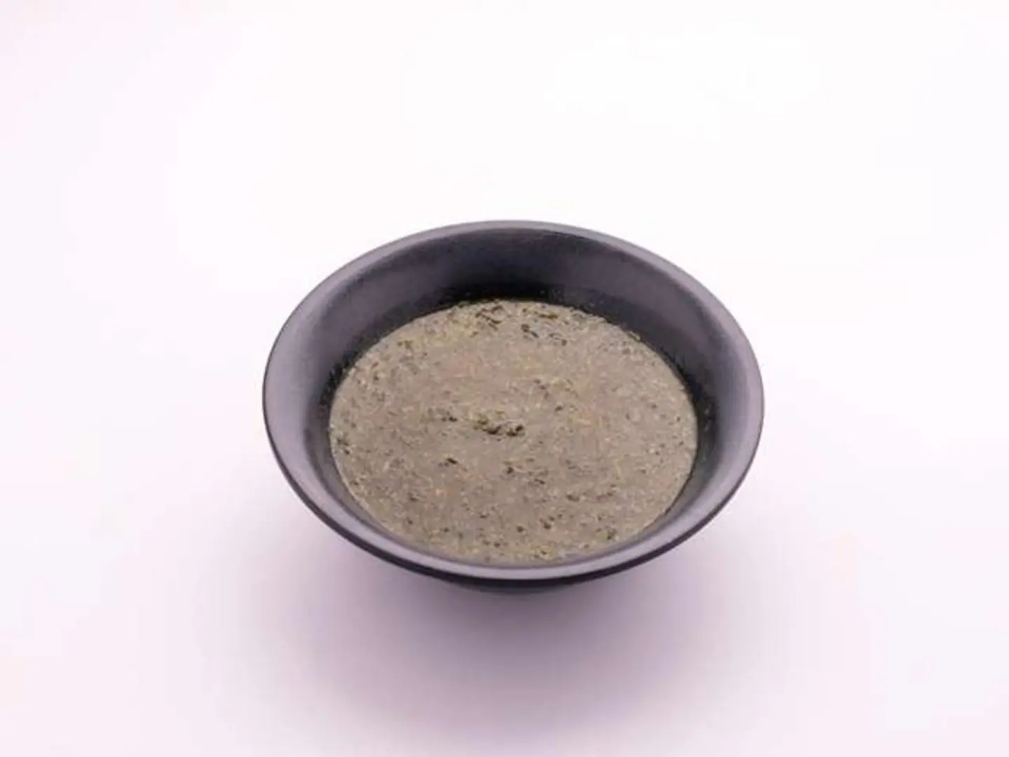 Molokhia