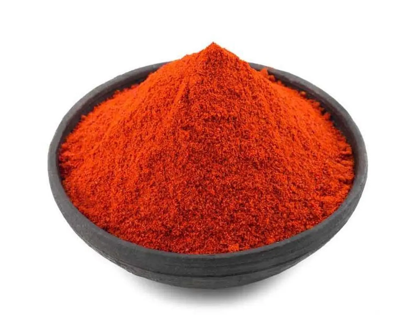 شطة حارة بودرة