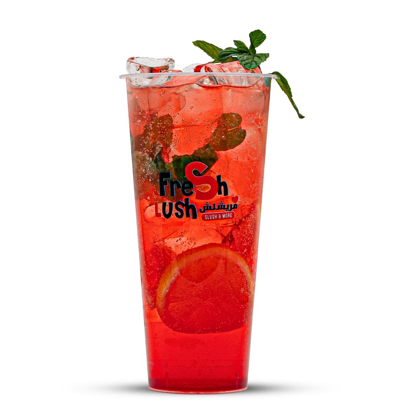 لوفيتو موهيتو