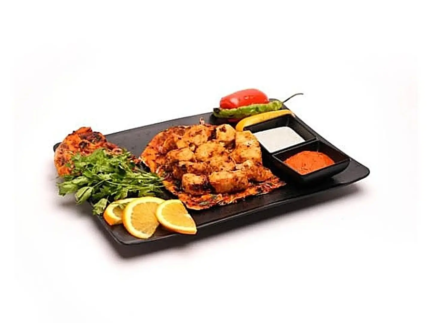 Shish Tawook