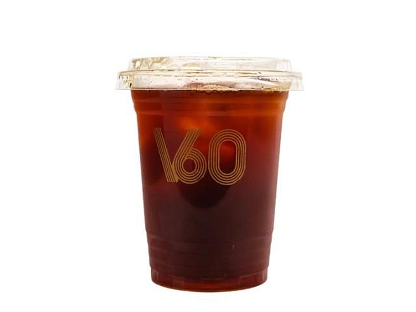 V60