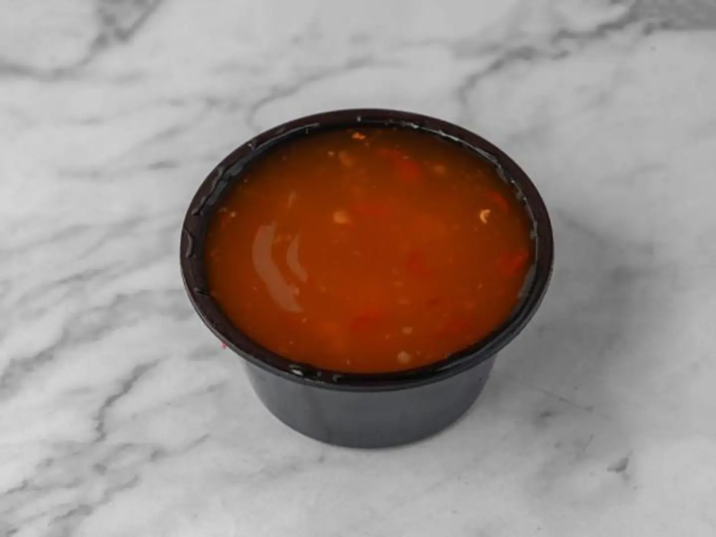 Sweet Chili