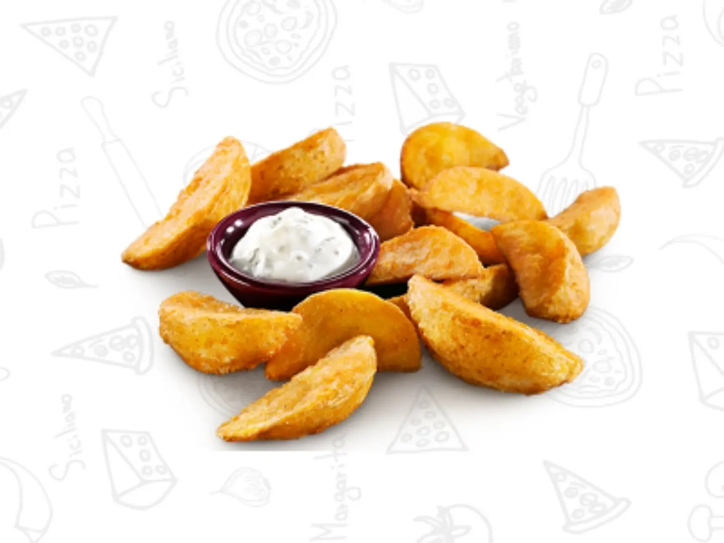 ودجز