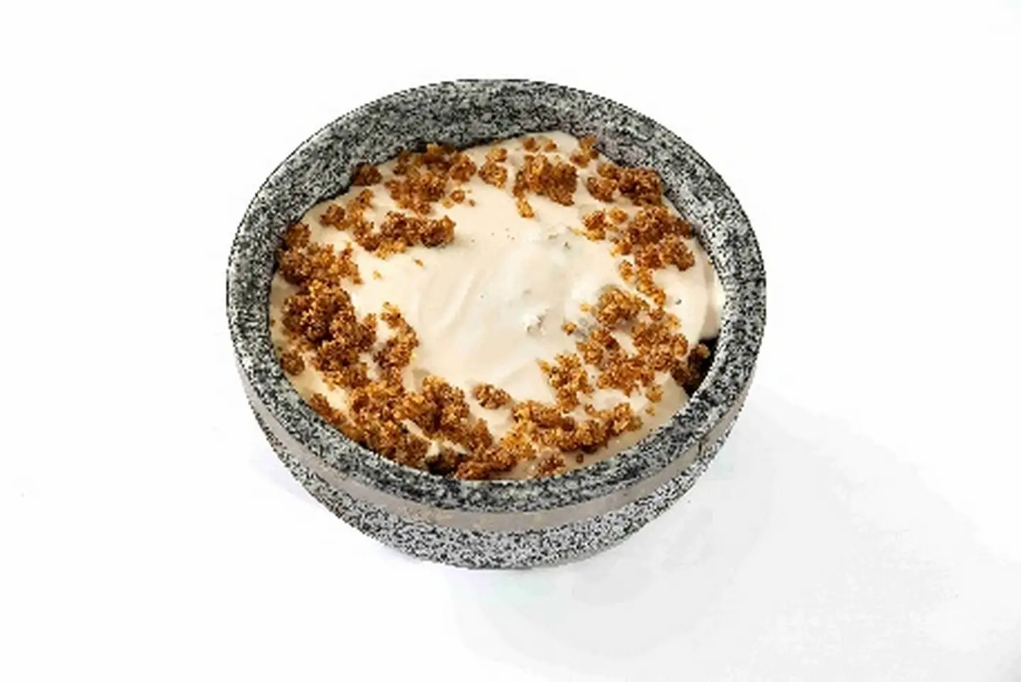 Cream And Honey Areeka