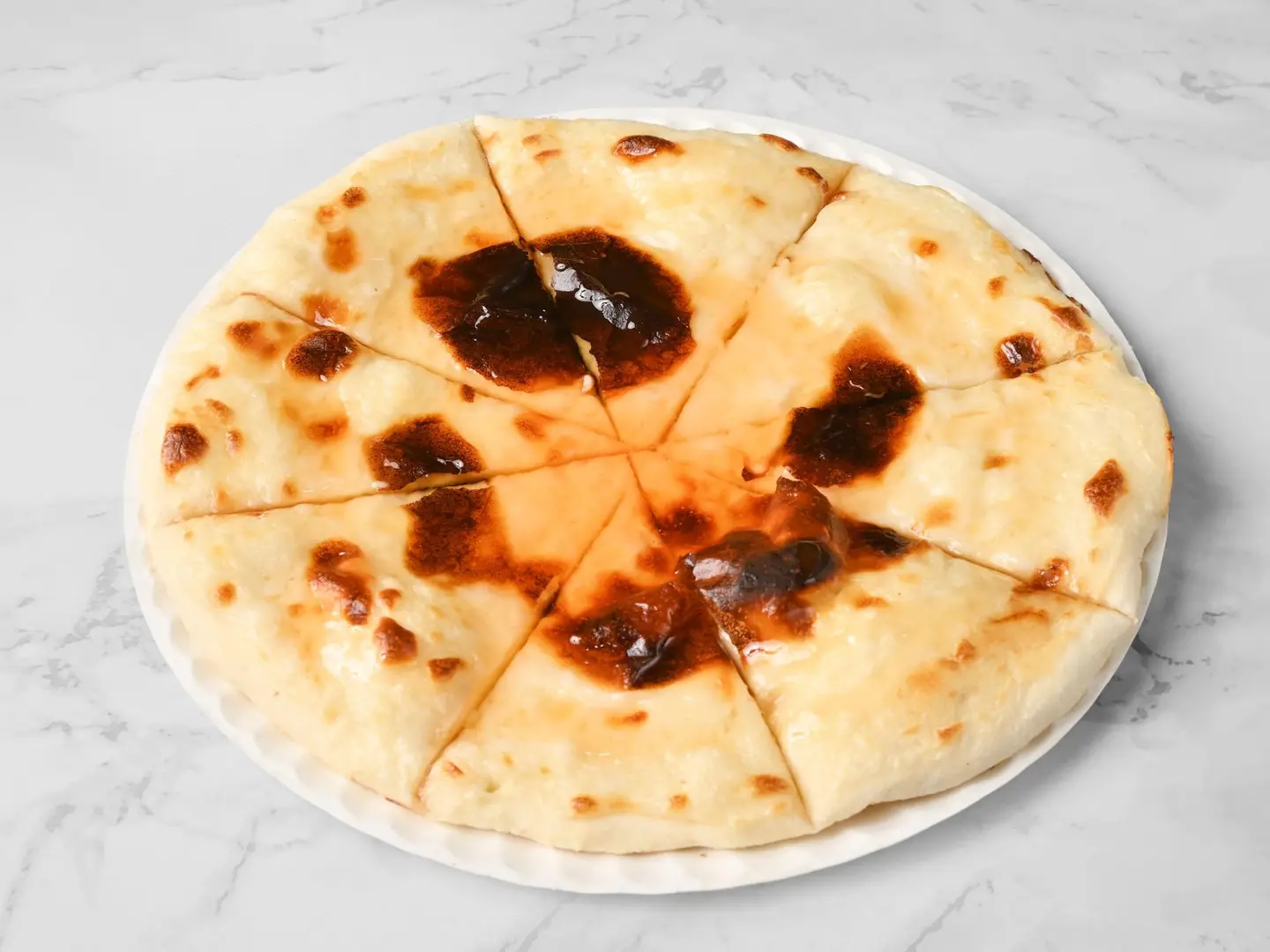 فطيرة جبن بالعسل