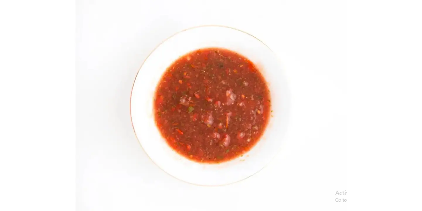 سومطرة بلدي