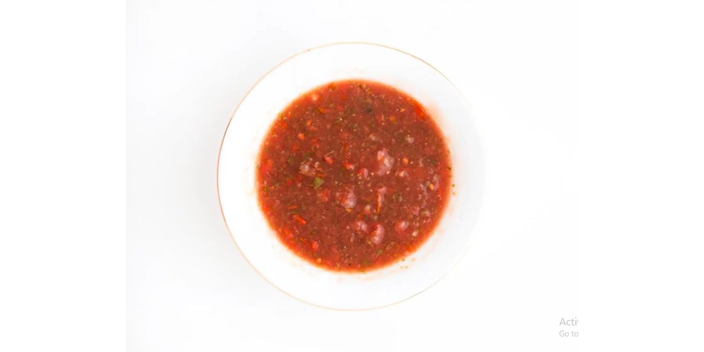 سومطرة بلدي