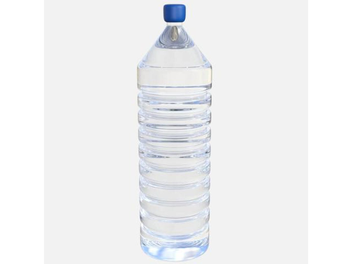 ماء