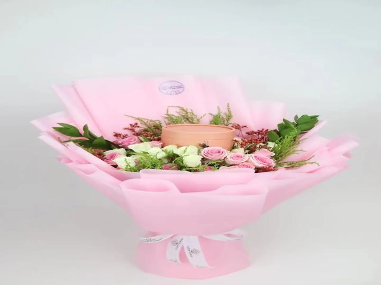 The Sweetness Of Anoush The Rose Of Love Is To Love A Soul That Has Taken Up Residence In Your Soul So That You Are No Longer Able To Stay Away From It