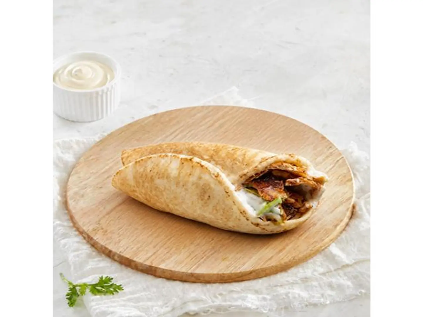 Chicken Classic