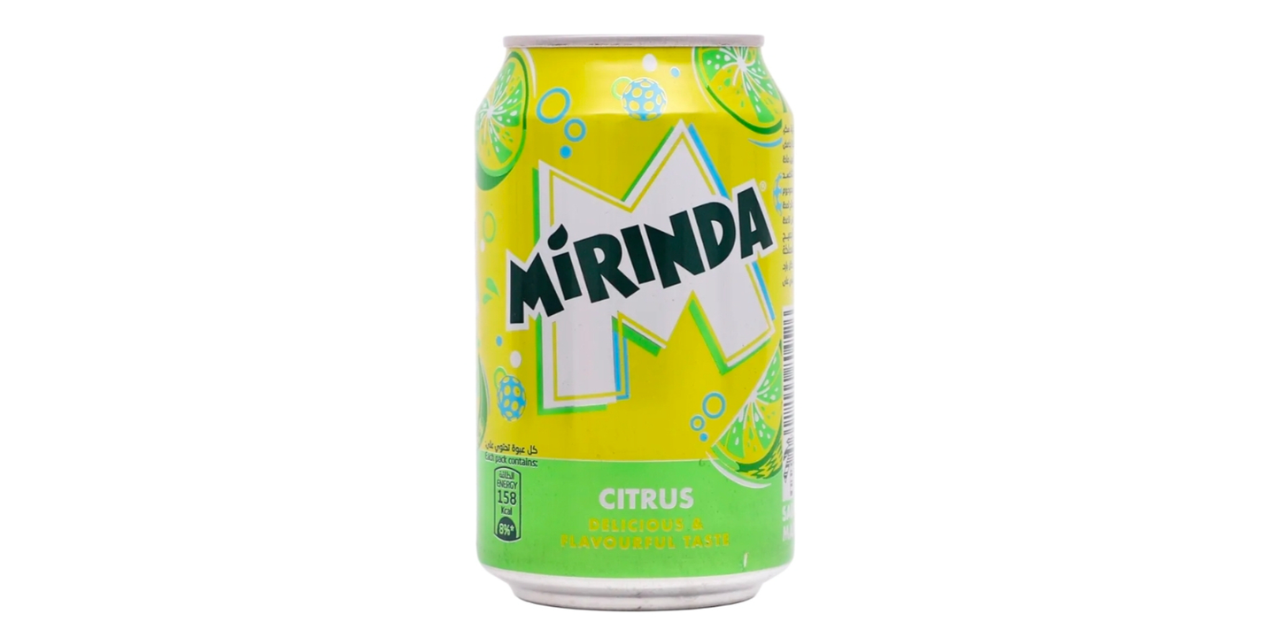 Citrus