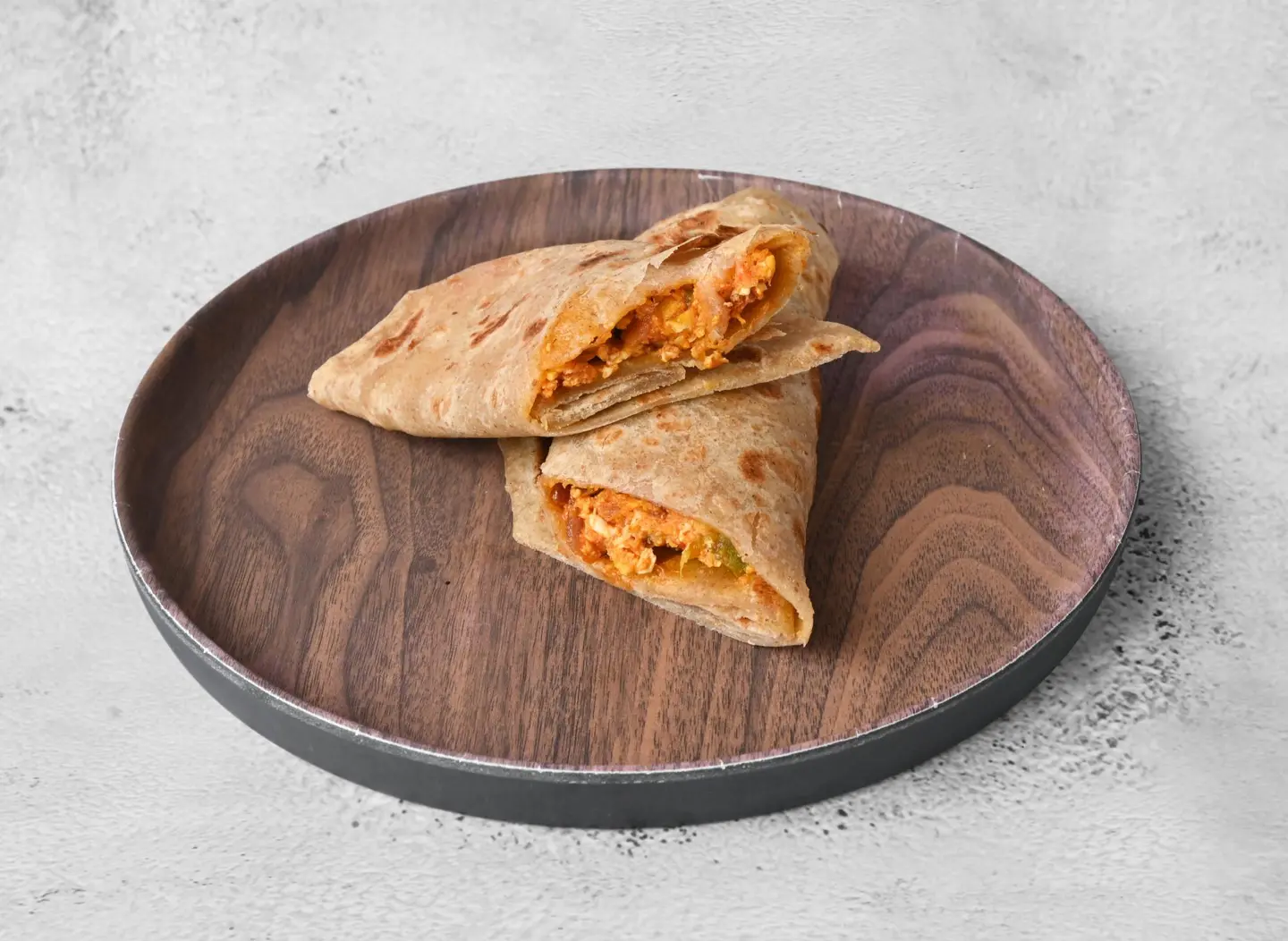 فطيرة شكشوكة