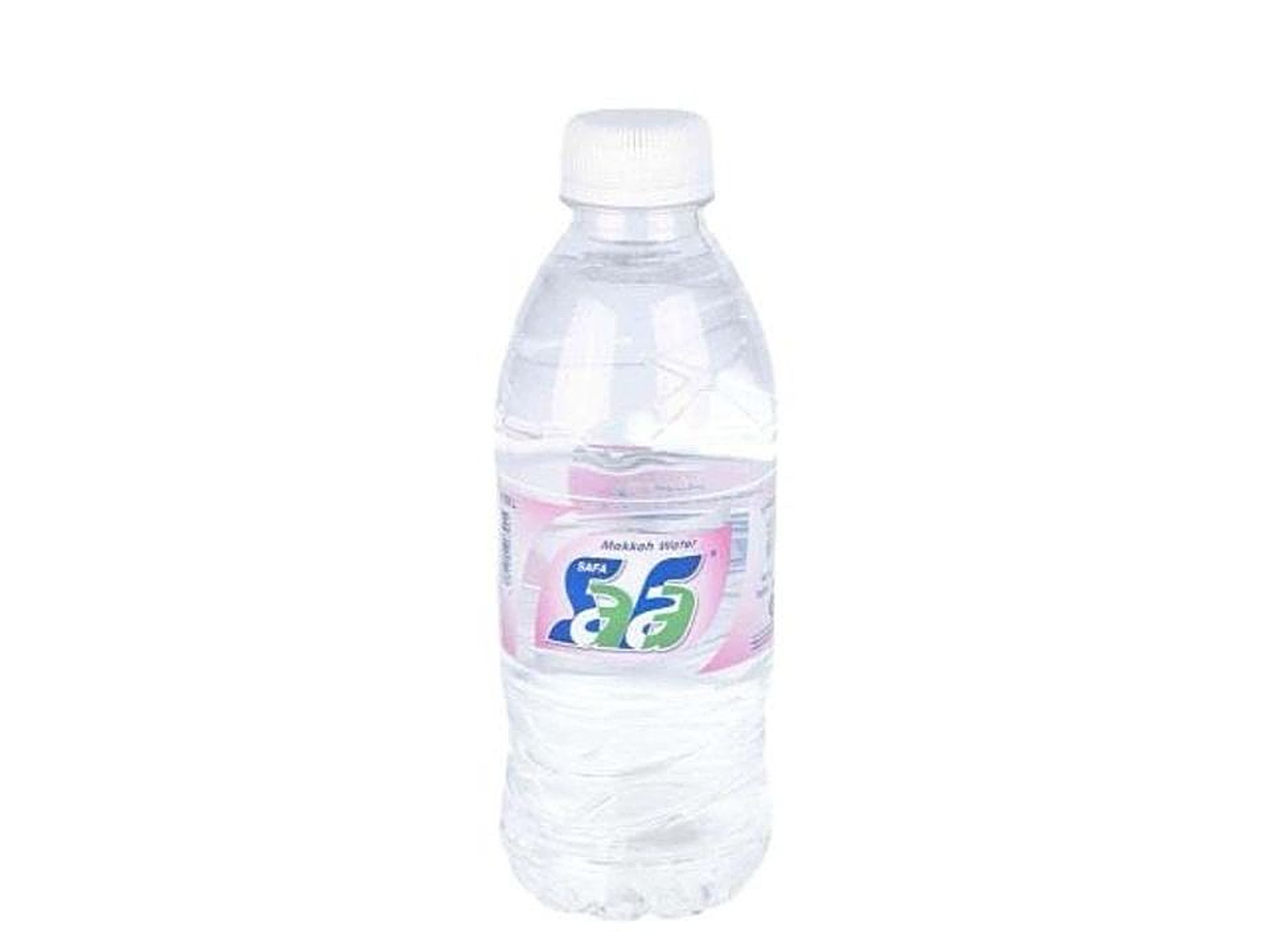 ماء