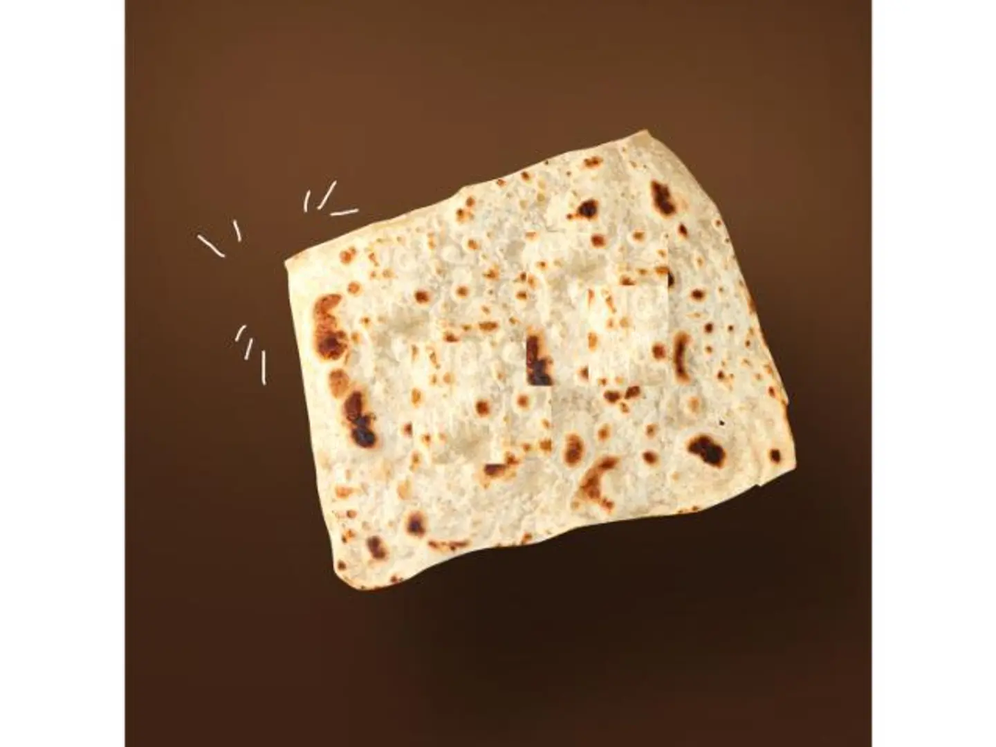 تميس شباتي