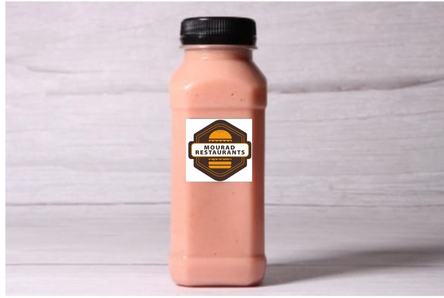 Mix Juice