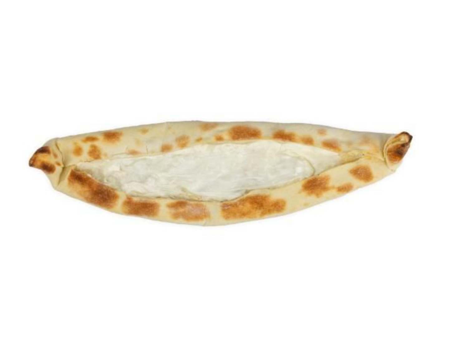 Cream Cheese Pie