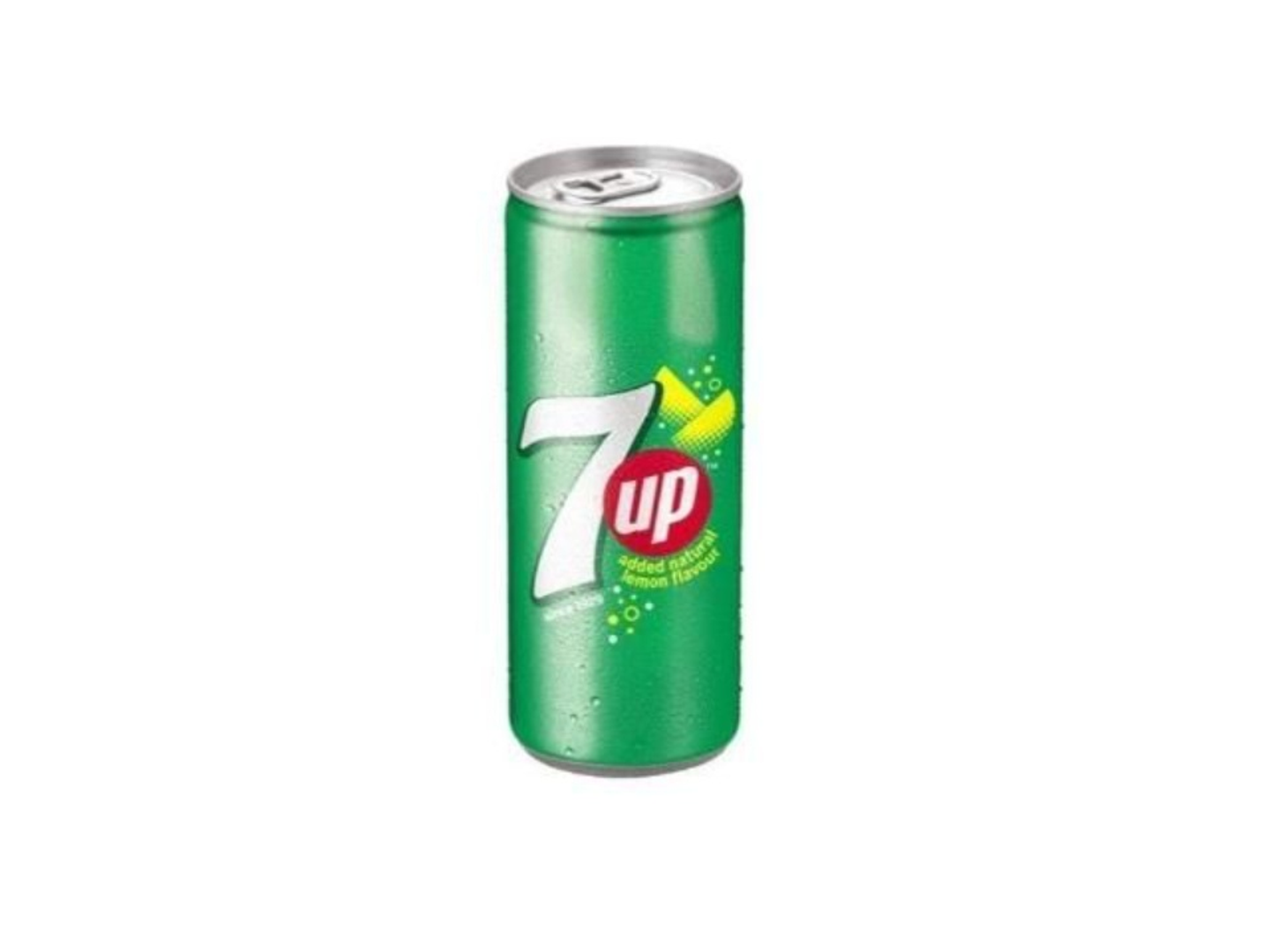 سفن