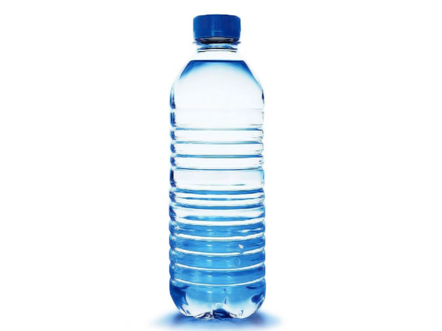 ماء