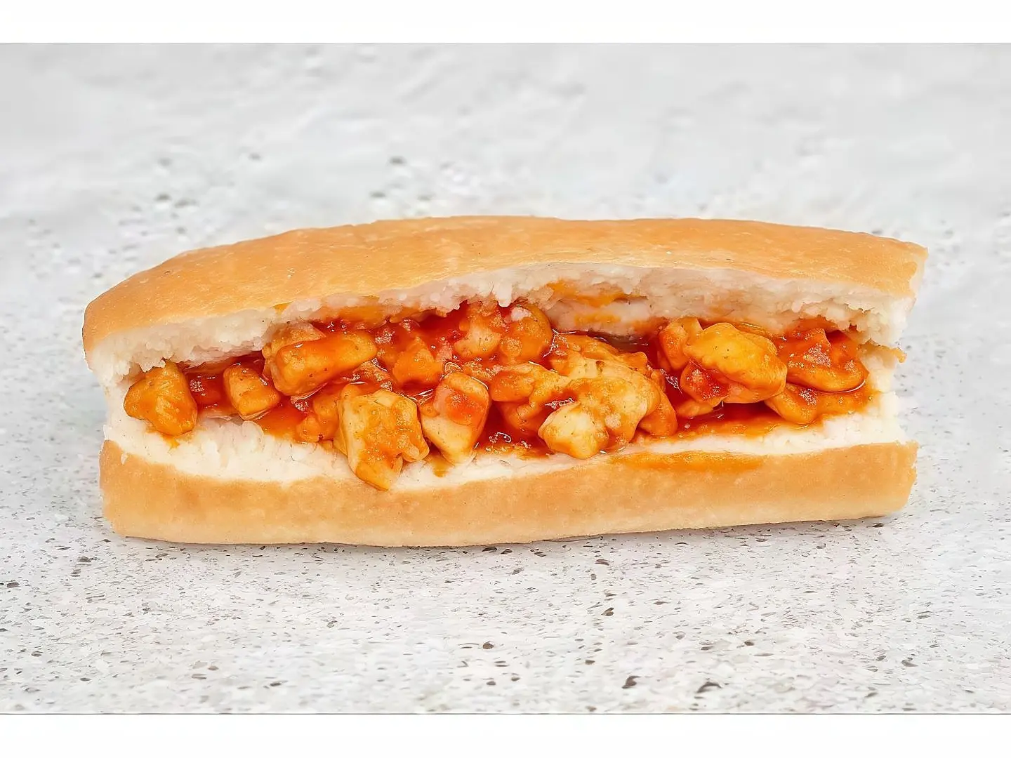 دجاج روسي عادي