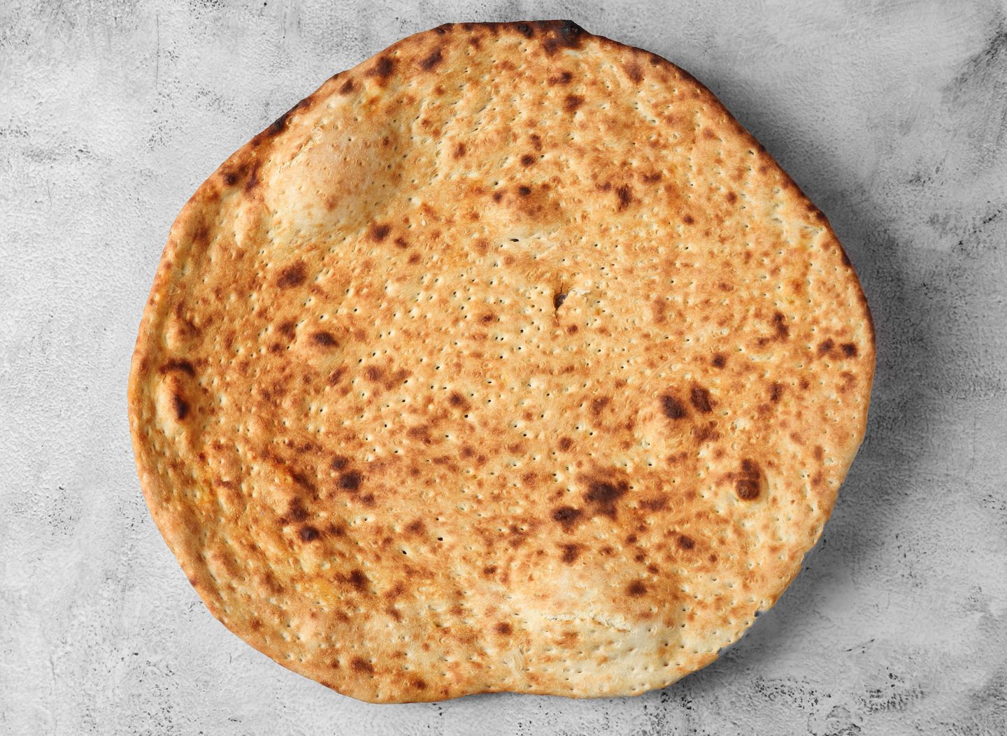 تميس بسكويت