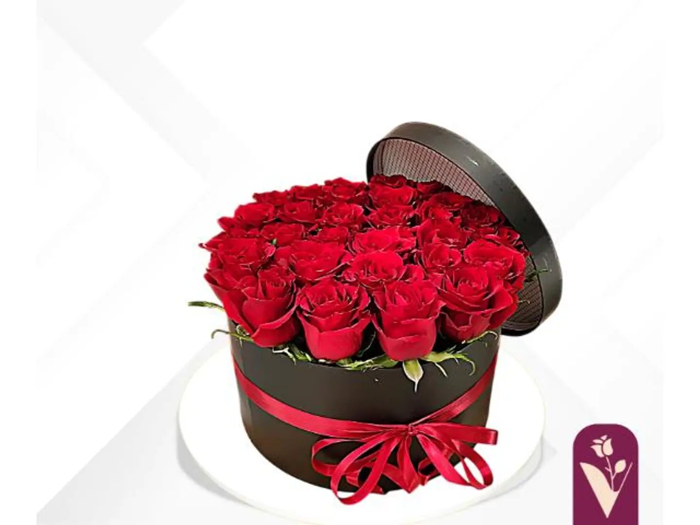 بوكس لافينا