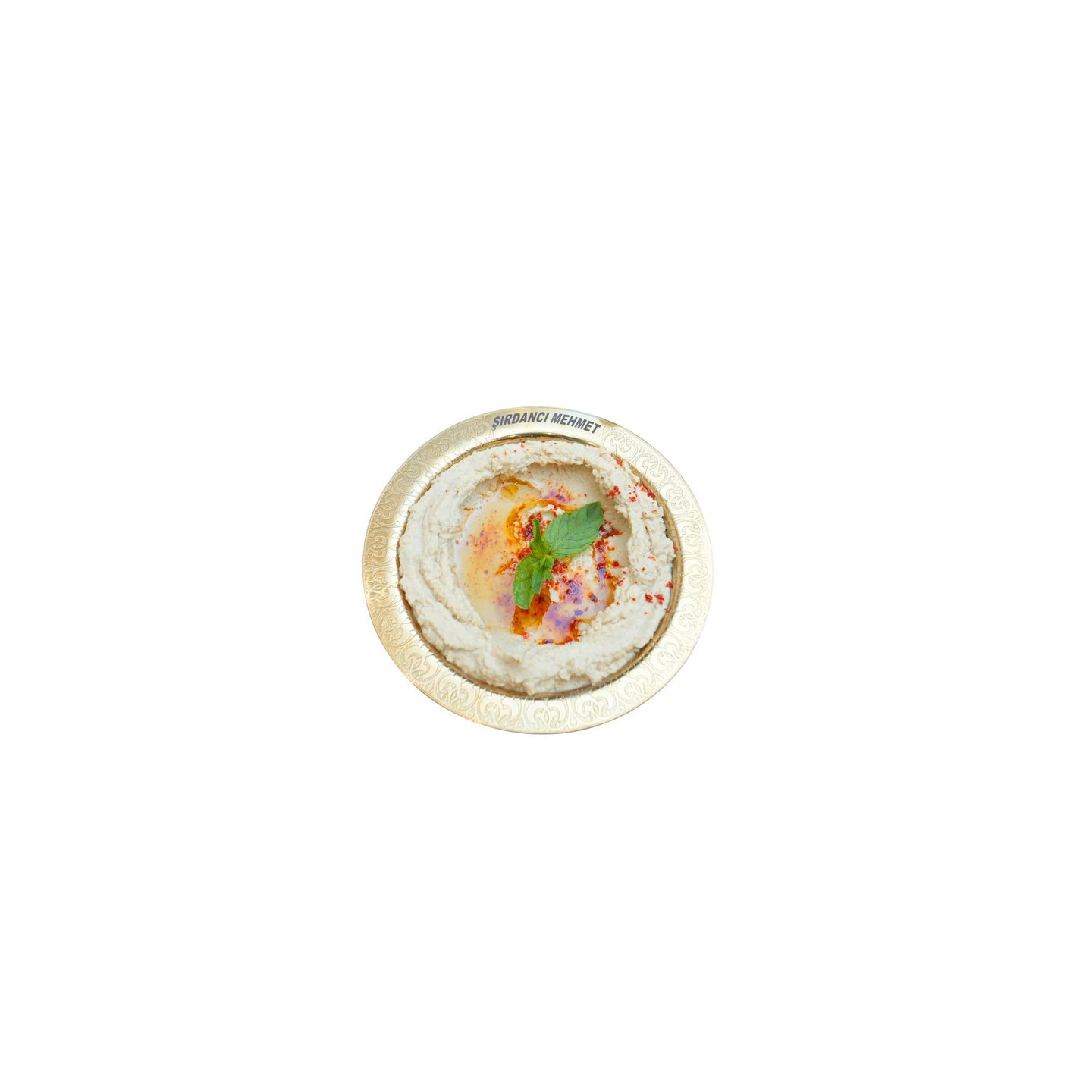 Humus
