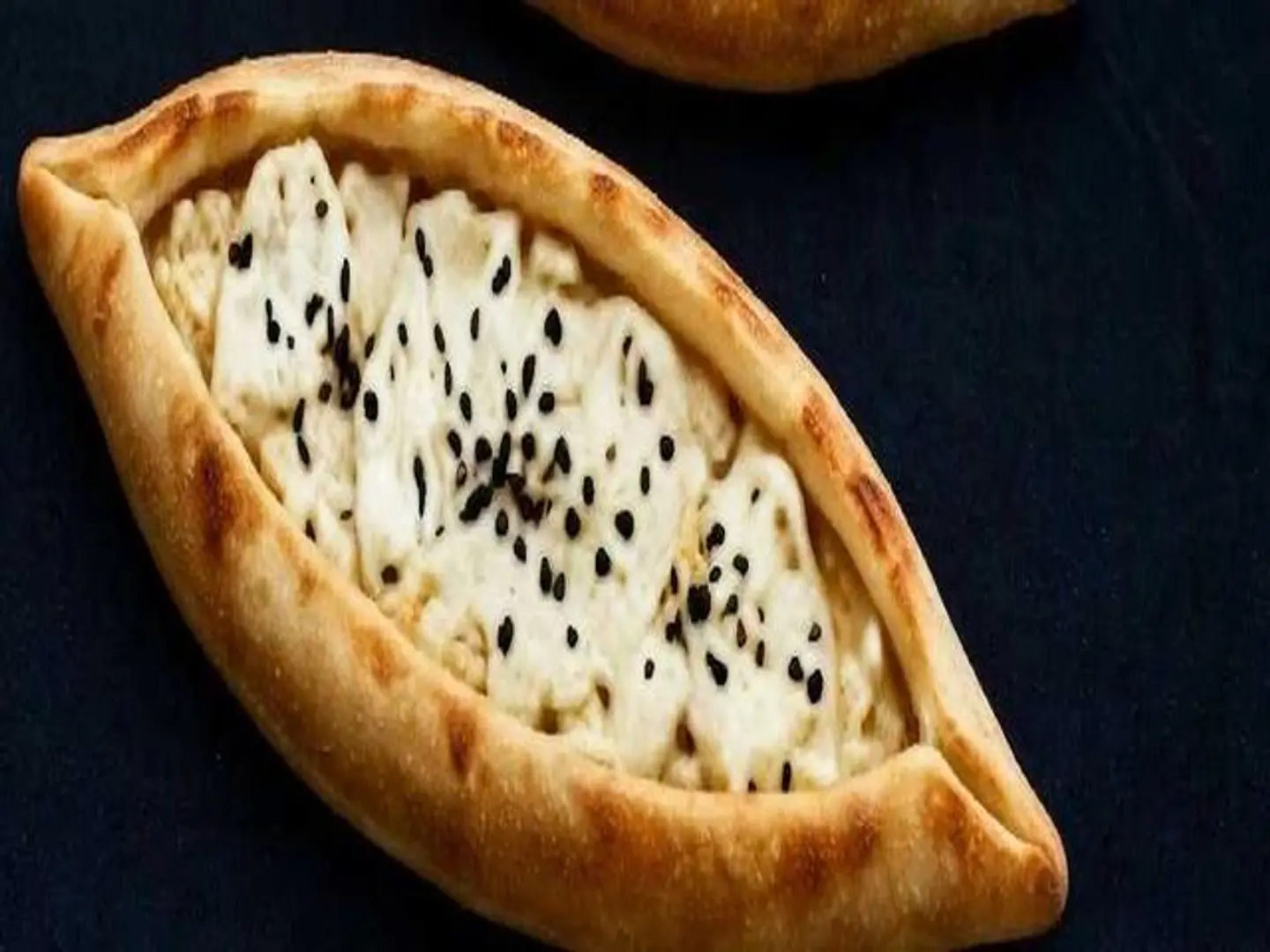 Labneh