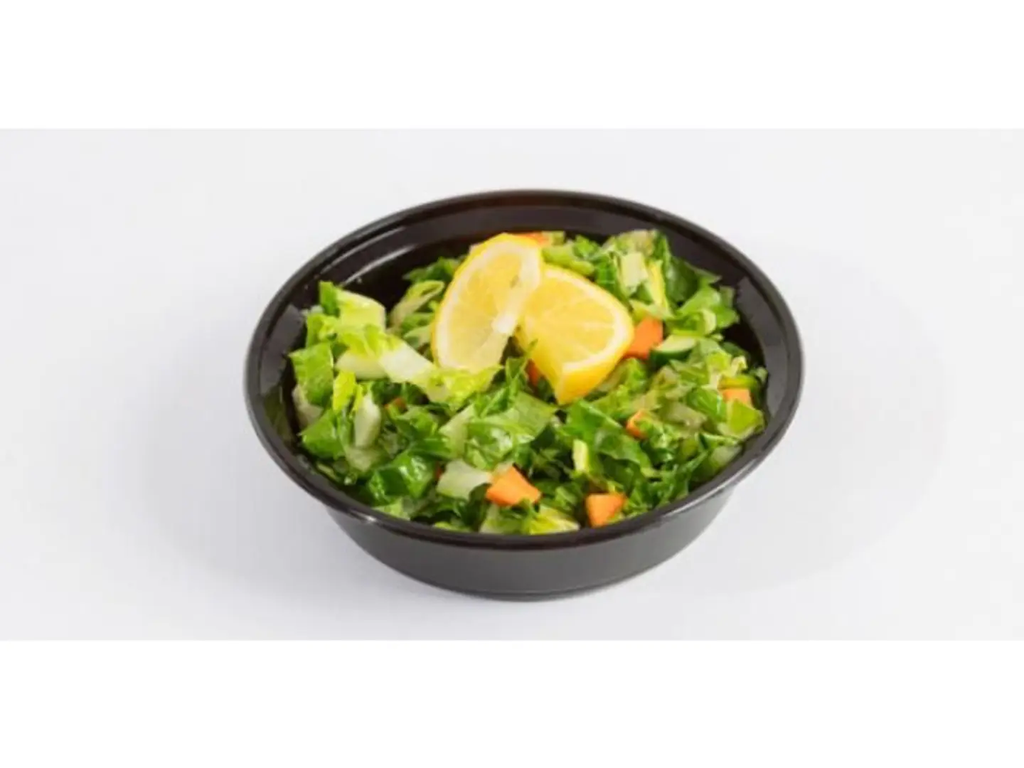 Arugula Salad