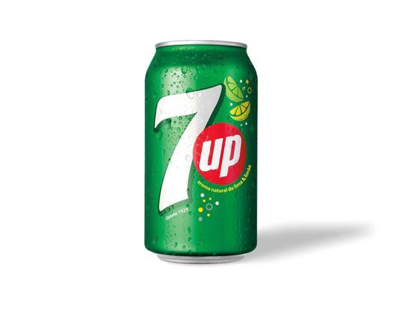 7 Up