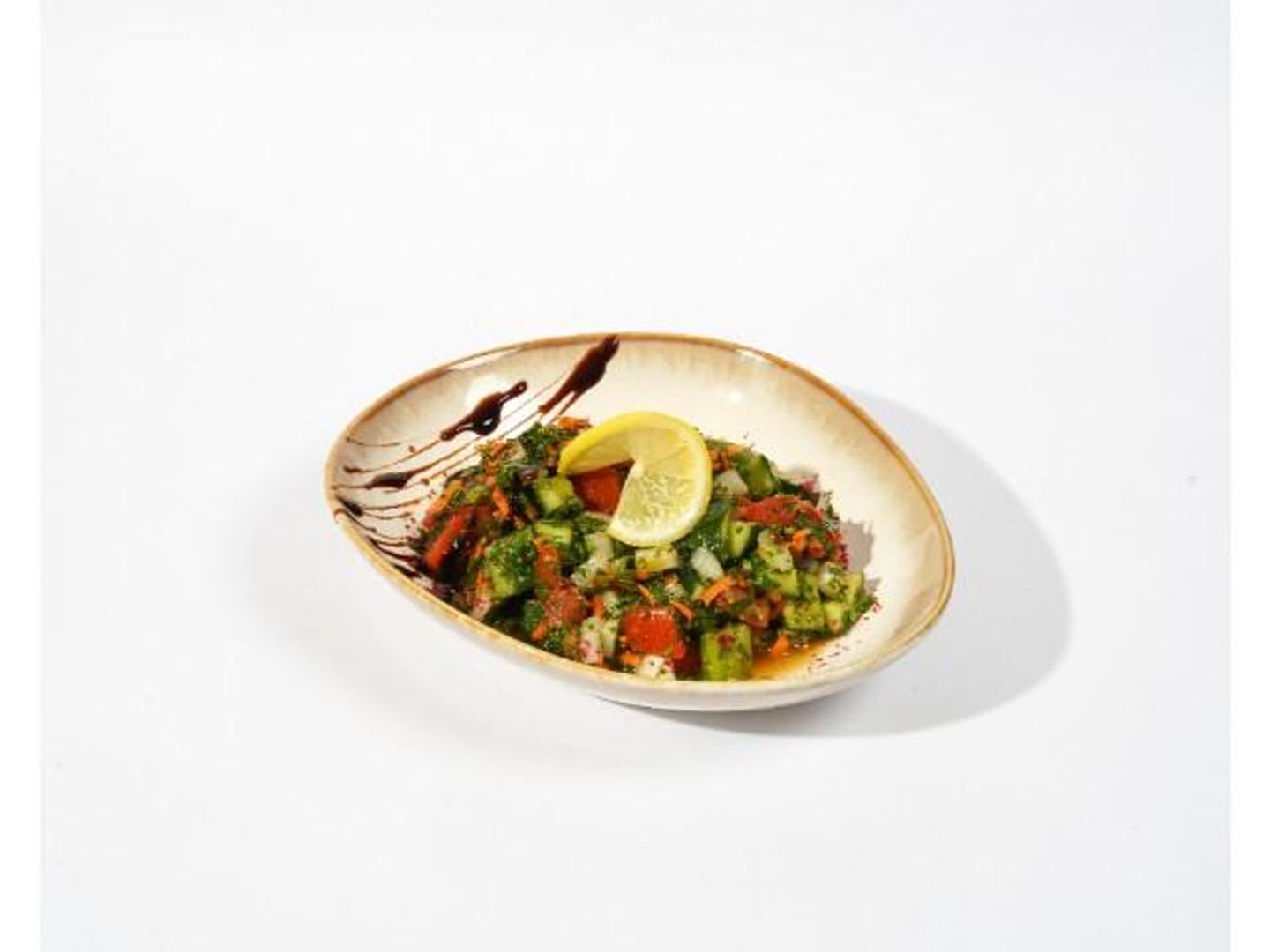 Green Salad