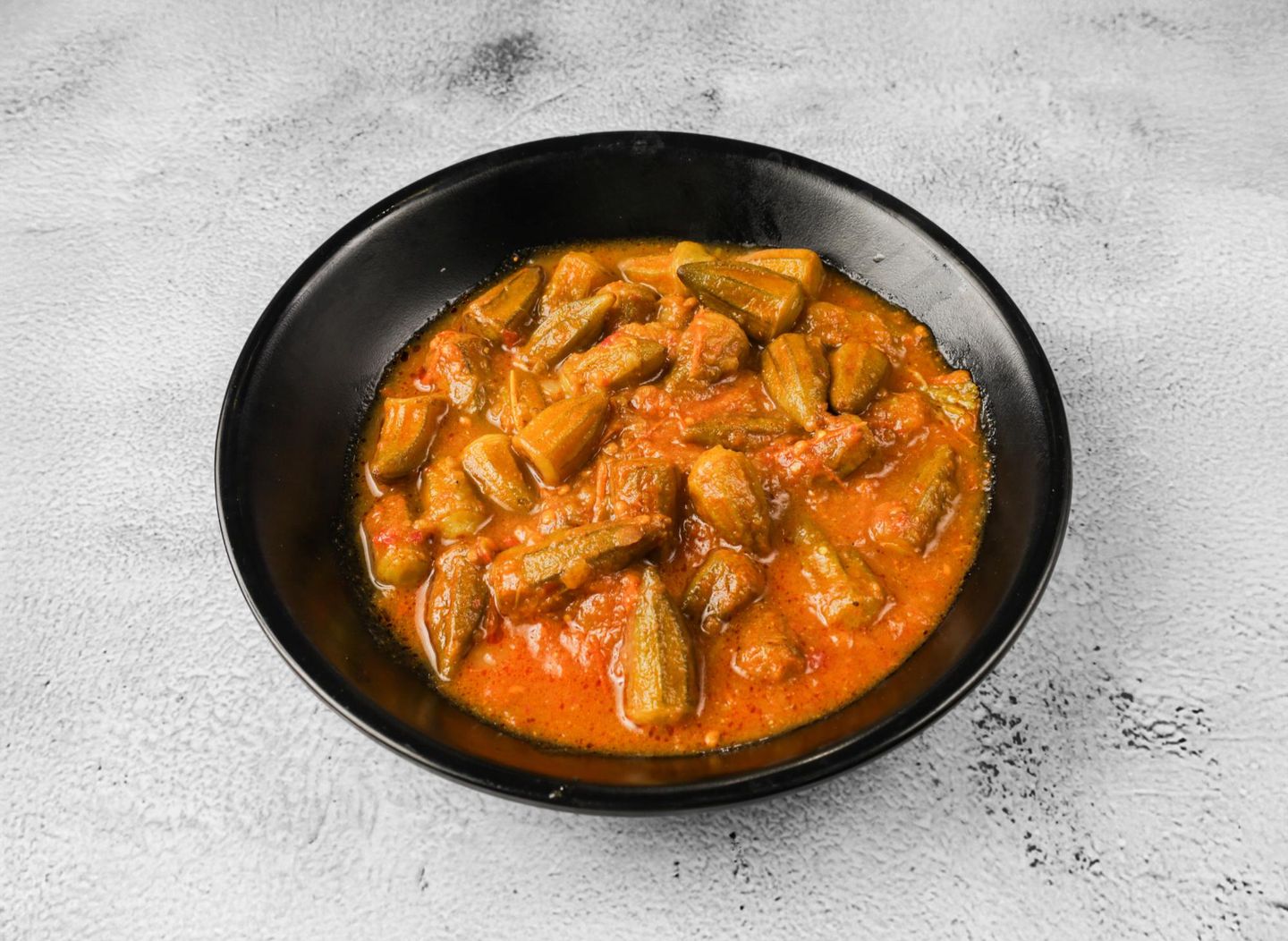 Okra
